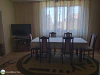 Apartament etaj 1(la casa), zona Baritiu