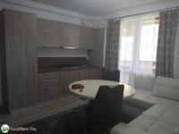  Chirie apartament 2 camere mobilat-utilat, Zona Odobescu