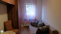 Apartament 1 camera, Zona Lucian Blaga