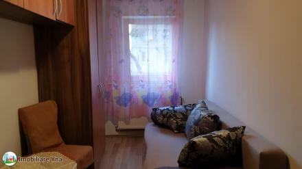 Apartament 1 camera, Zona Lucian Blaga