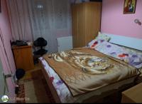 Apartament 2 camere decomandate, Zona Dariu Pop