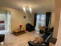 Chirie apartament mobilat-utilat 2 camere, str. Botizului