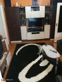Apartament 3 camere, et.1, Drumul Botizului