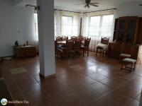 Casa P+E+M, Viile Satu Mare