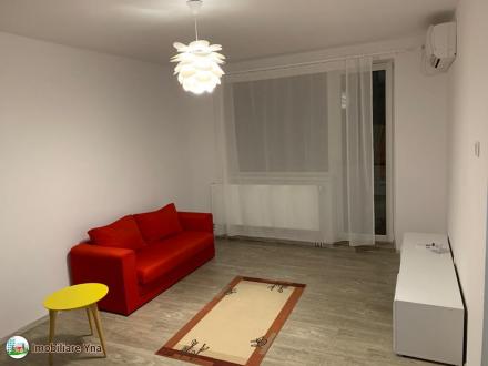 Chirie Apartament 2 camere, mobilat-utilat  Drumul Careiului, Zona Lidl