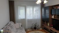 Apartament 3 camere decomandate, Zona M16