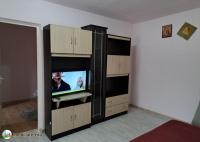 Apartament mobilat - utilat, 2 camere, Cartier M14