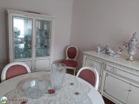 Apartament 3 camere mobilat-utilat M16