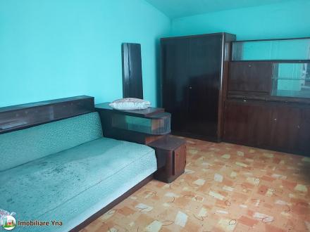 Casa P+M tip duplex, Zona Padurea Noroieni